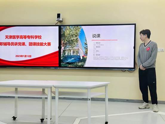 31d9b45f0ed3872222379db6a1b7bcf