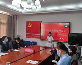 5283a69d7fdfd867cb3705ab7afc7f2