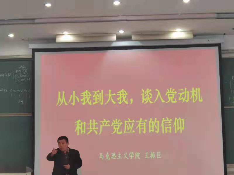 微信圖片_202112101607304