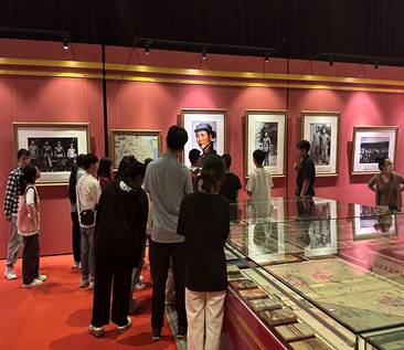 微信圖片_20240620143821