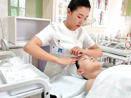 9461fd300ae2c5a4f41e64629216826