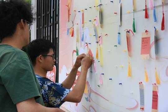 圖示, 示意圖&#10;&#10;中度可信度描述已自動生成:ver1