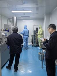 f33e5597301ea5dcd3b507b793770a3