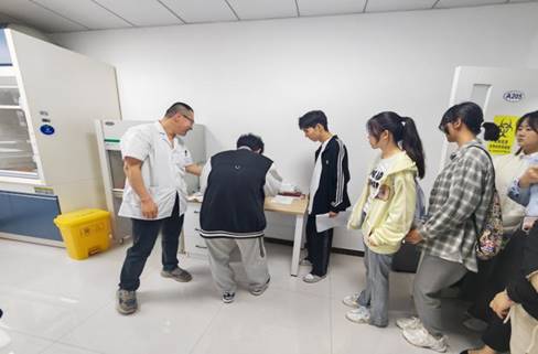 微信圖片_2025-05-09_155123_198