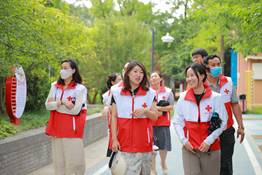 c15c075d0e724014cb2a6c925a78bb1