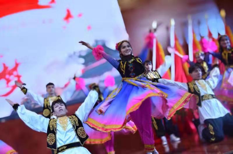 微信圖片_202112060956241