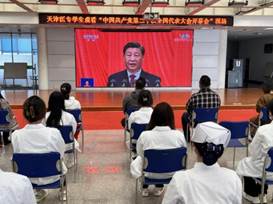 9e1020699c145b4dfb3b72385743048