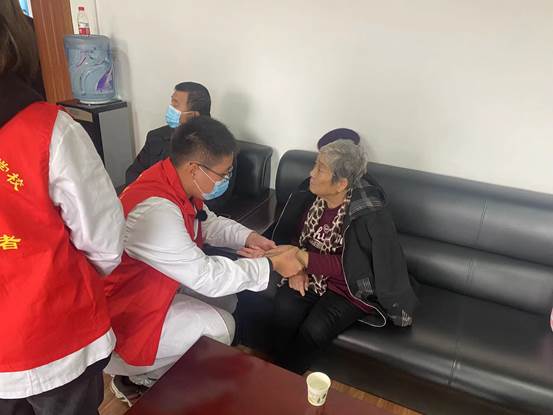 08c3e926d70155c1d7de7628ac83133