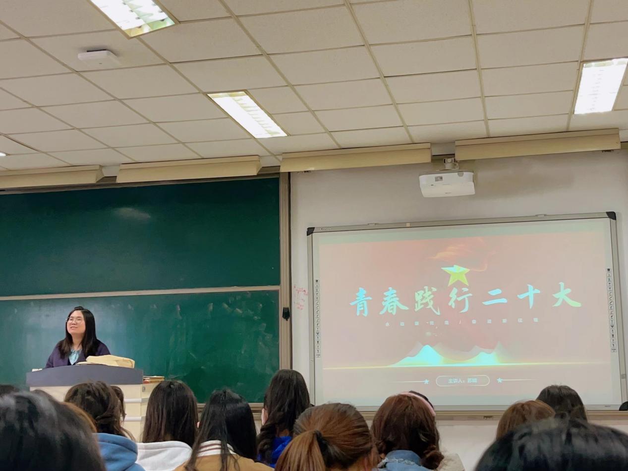 8e3c4b3b8981143f73c531ac0e326e9