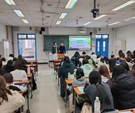 13b4f3cc0fba039daef8bd41c31a90d