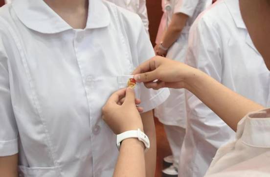 354abd315267accbcc21934771dd68f6