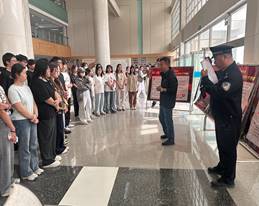 微信圖片_20250415160035