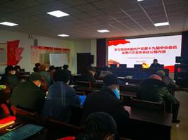 799499c50d7b3e6904a8082c94adf0c