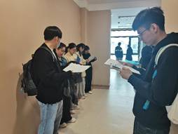 a2497ff68330e81c0e2be5ae14edc53