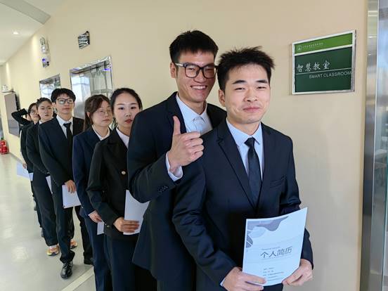 微信圖片_20250306165917