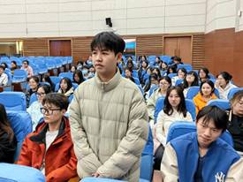 微信圖片_20241107172902