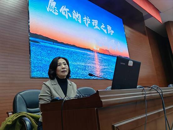 微信圖片_20241107172955