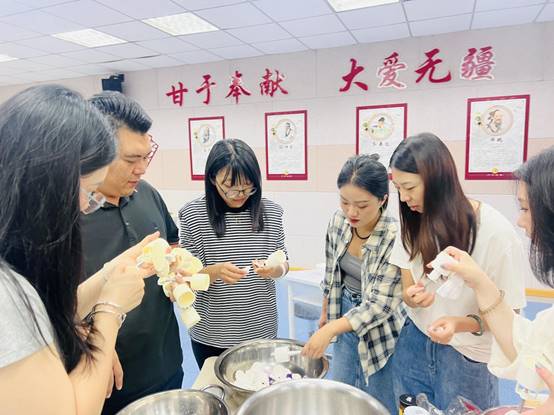 微信圖片_20240914155621