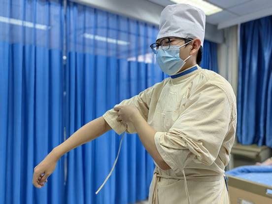 微信圖片_20250110171851