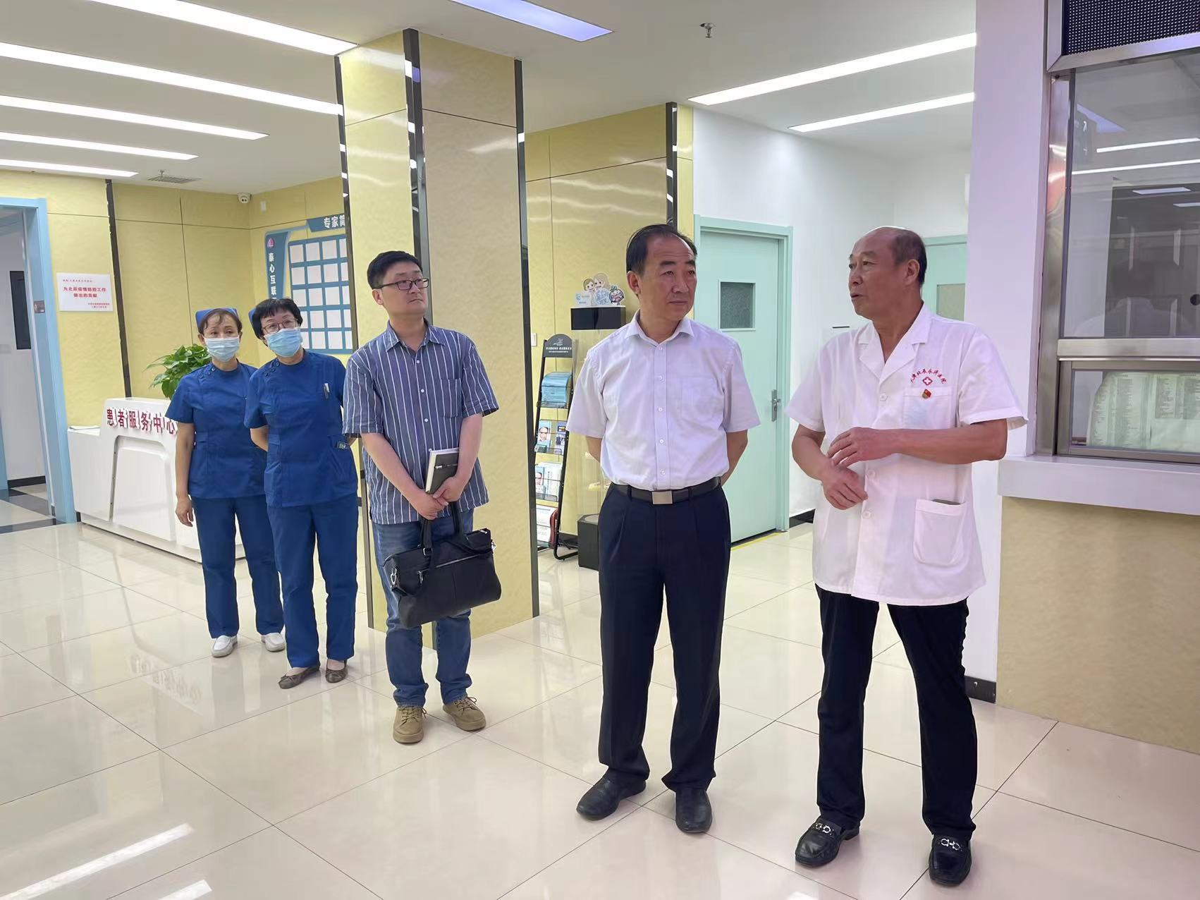 dd5f4b4daa266ca2de75ec86a982c59