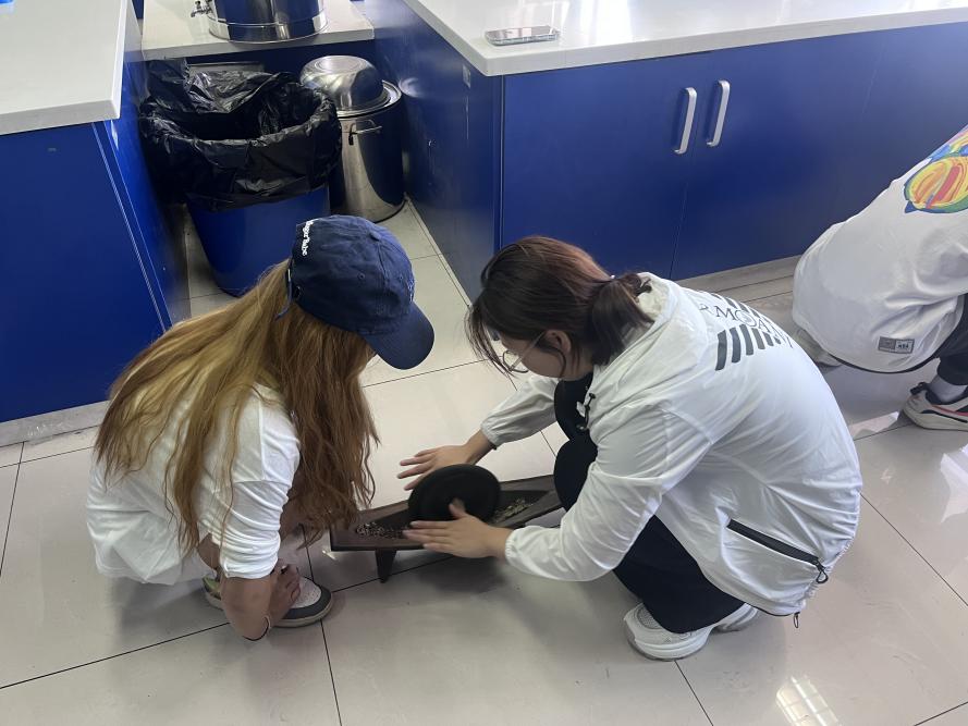 71ce507234131a9bfa3d6c4409784b8