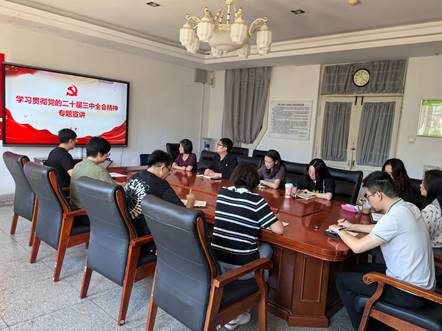 微信圖片_20240912142713