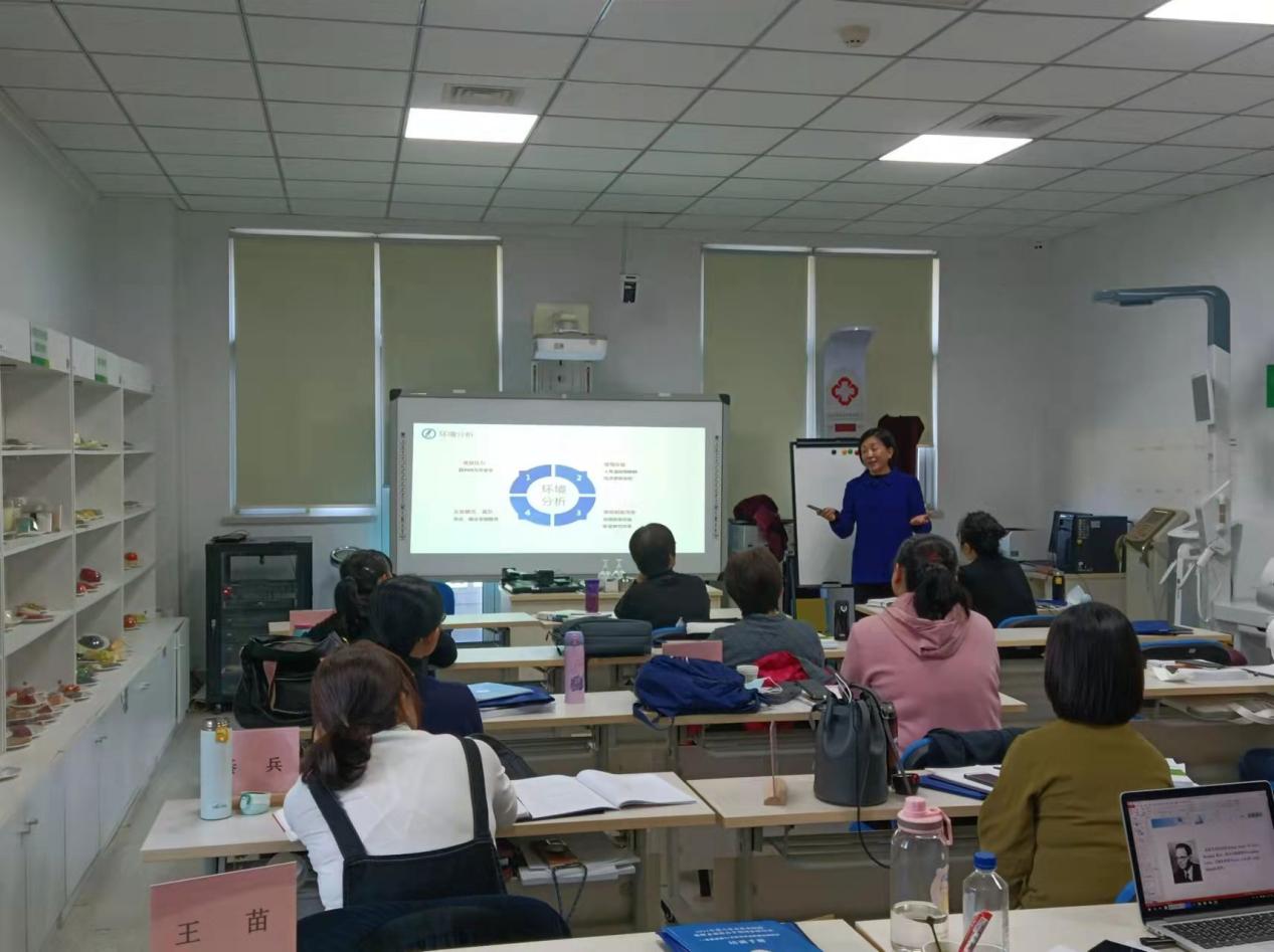 c3735f7d1e25ec154ee0e19204ff32e