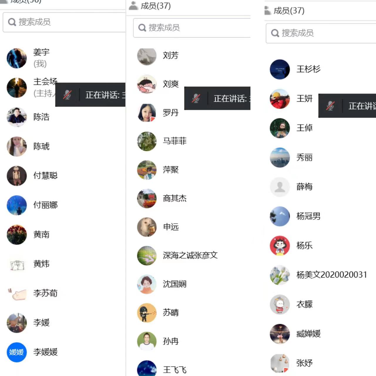 0bf3056f098b40df39a3a1ecb328503