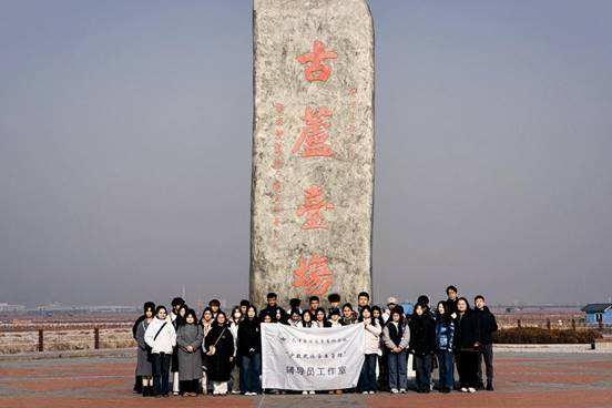 fc8df0f518c8978052a06e5f7b2f110