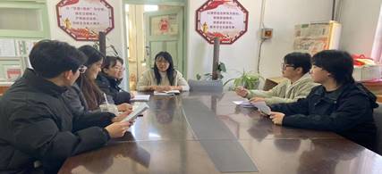 01fae7074bcdde3946b4b6636aab1cc