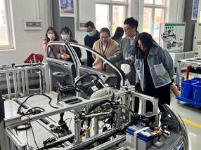 微信圖片_2023031620343226