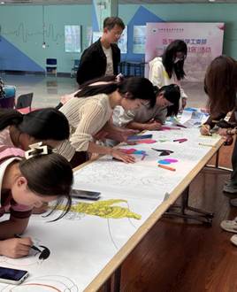 a4c9d33782fd95caf2e43a187cae565