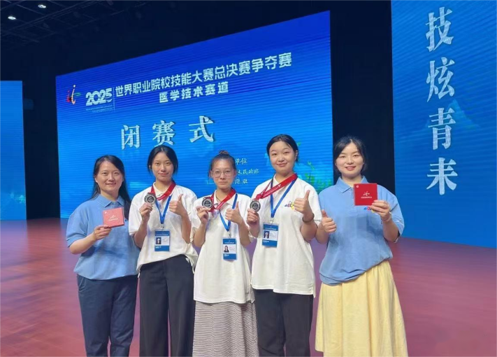 fd91a0c07094d76a9fc084ce7b8aa81a