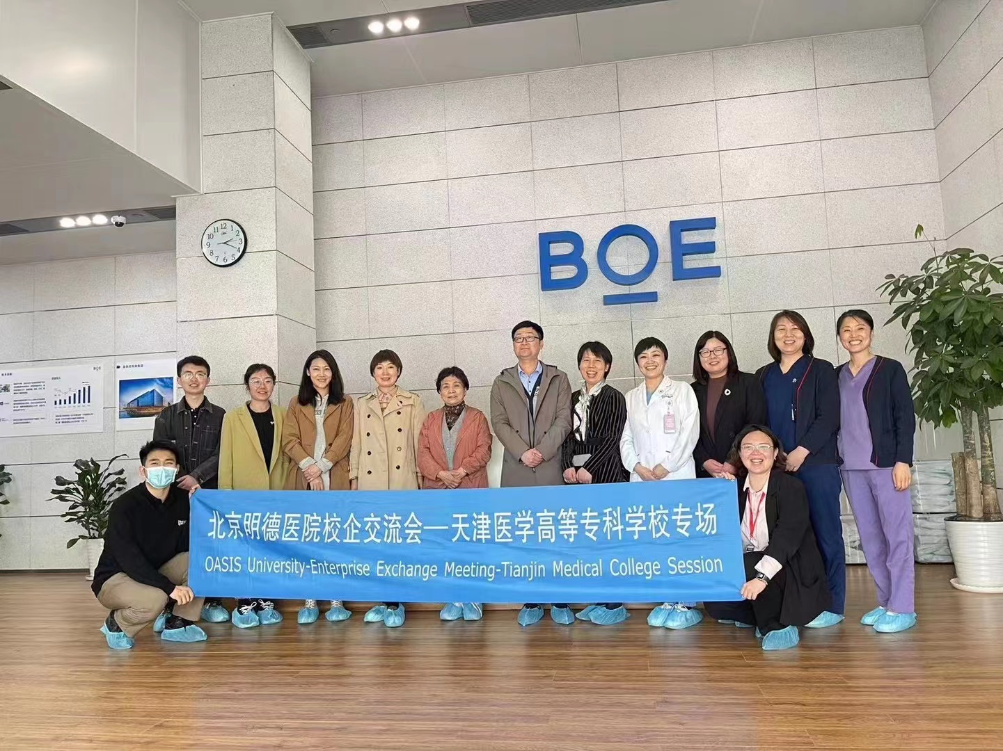 24168cb5e7f16d61d9e831db3abd00a