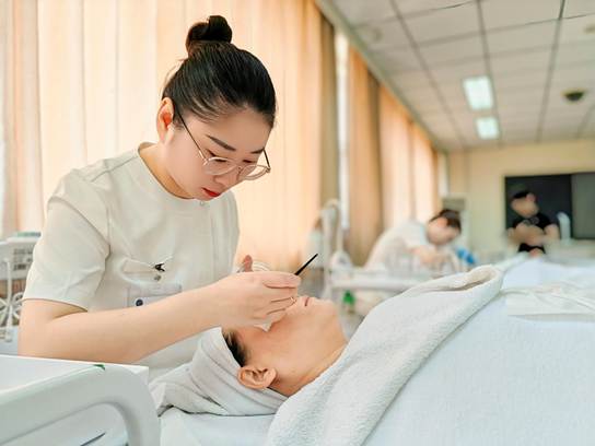 ea67a8197ac933942047410dc0bcc5b