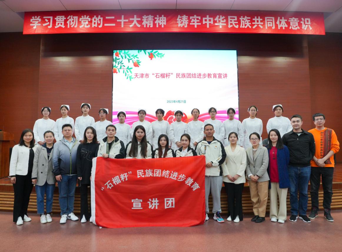 f98aaadeeb7e8bc0a5e9fa8f54e6b2b