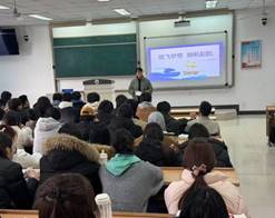 32aced16223eef0ba285bf1eb92b9b2