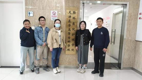 f77a7c6ef013134b8080a500f5248a4