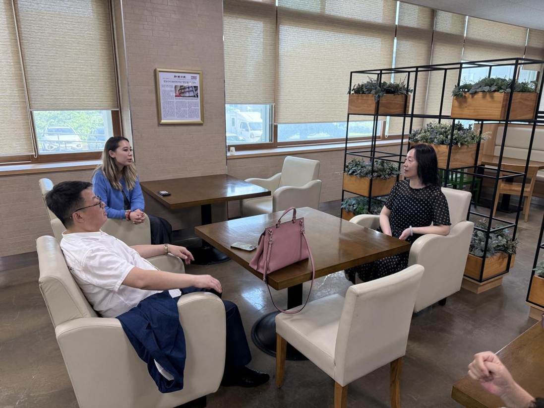 11a15fddcf02aff9adb0cb295915ae68