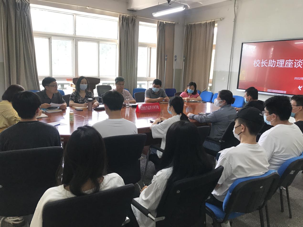 微信圖片_20220911160803