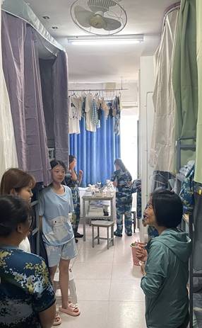 微信圖片_20240914120721