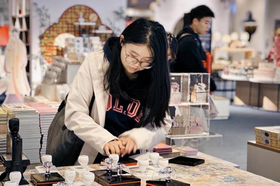 微信圖片_20241122105352