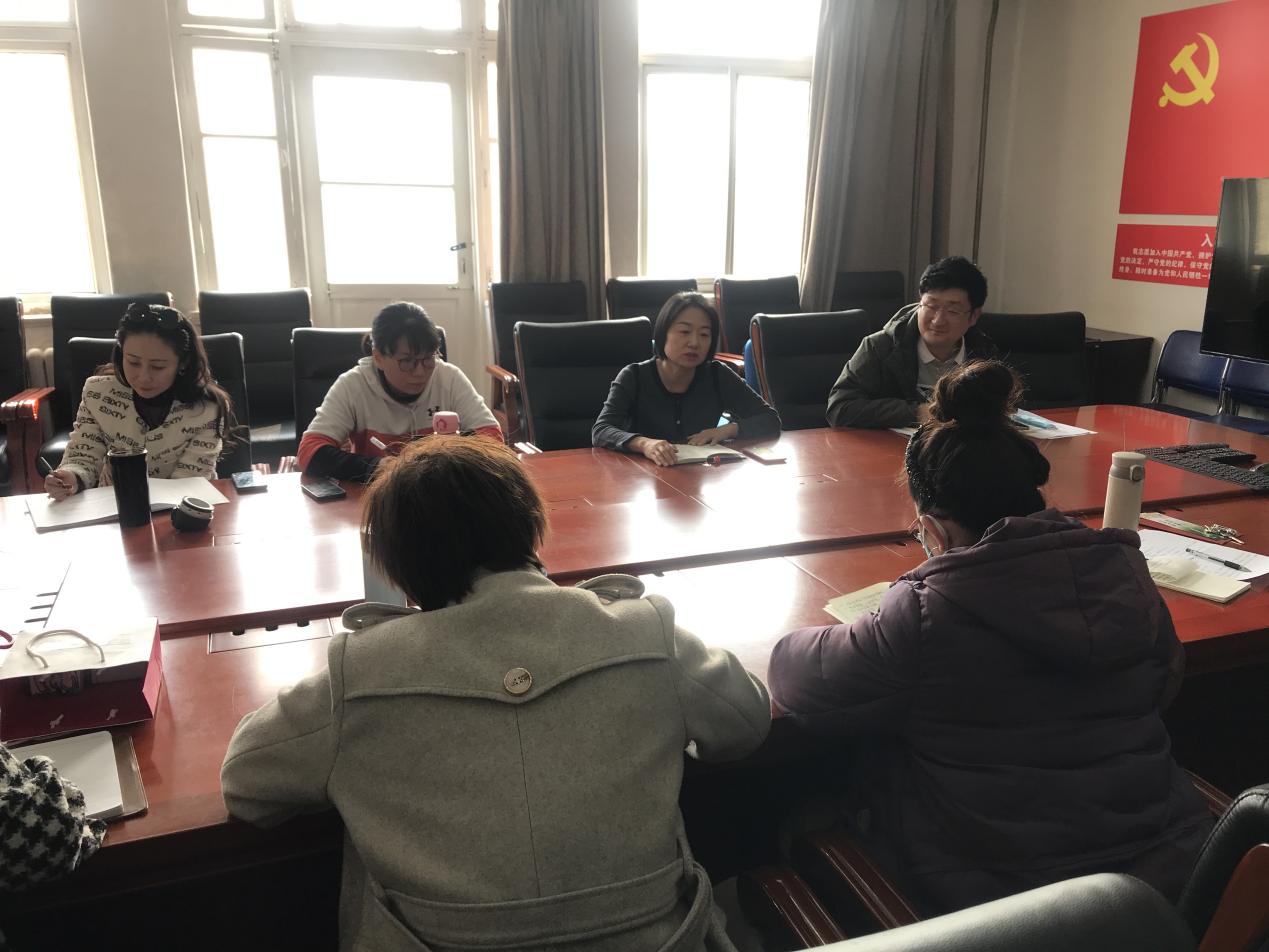 微信圖片_20220301092207