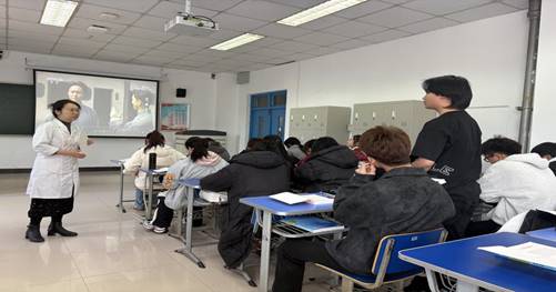 微信圖片_20250304134142