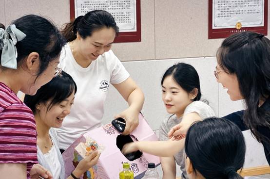 微信圖片_20240914155338