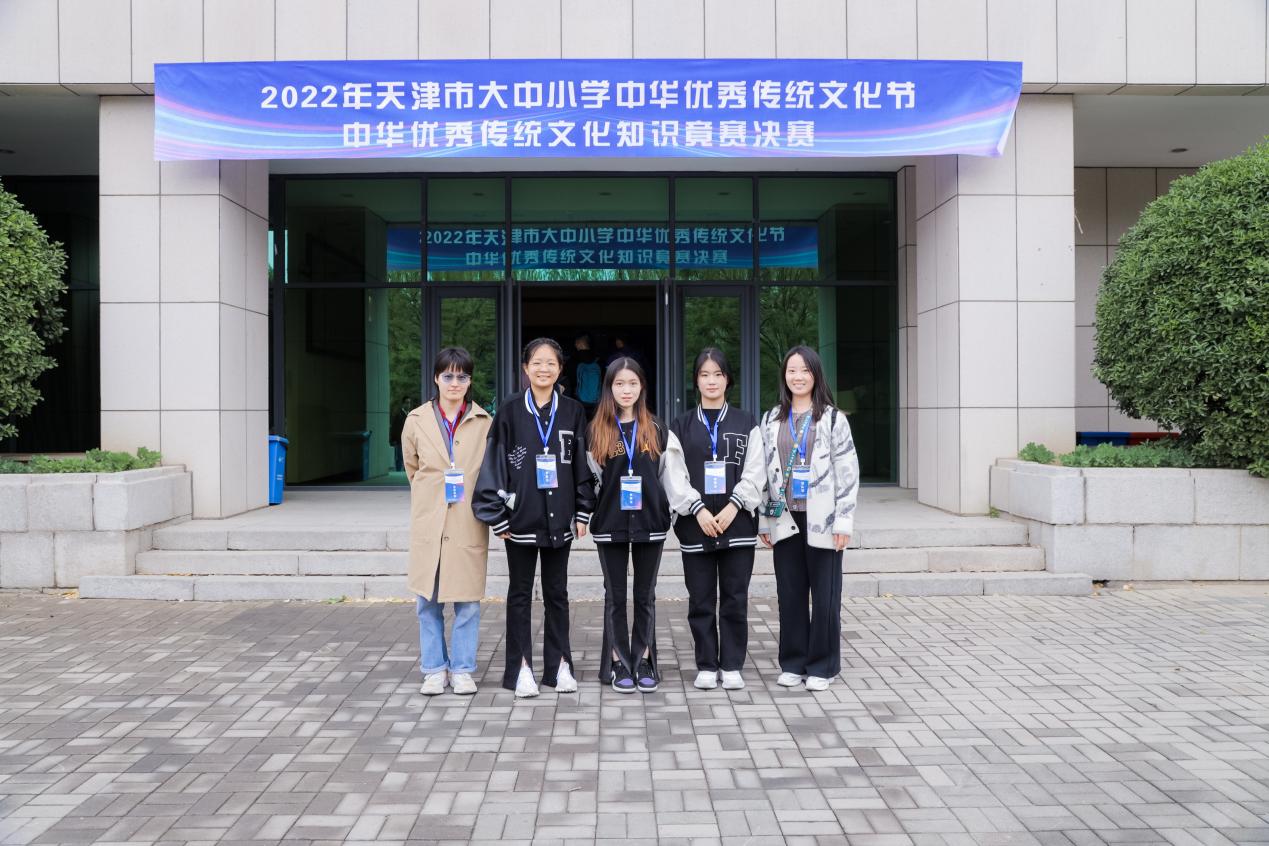 abdb3ea07b0042e8f8ecf8d60e4e9f9