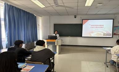 微信圖片_20250304134130