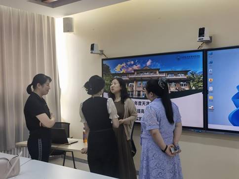 12426b4205502f0c2248cf6c99d16106_