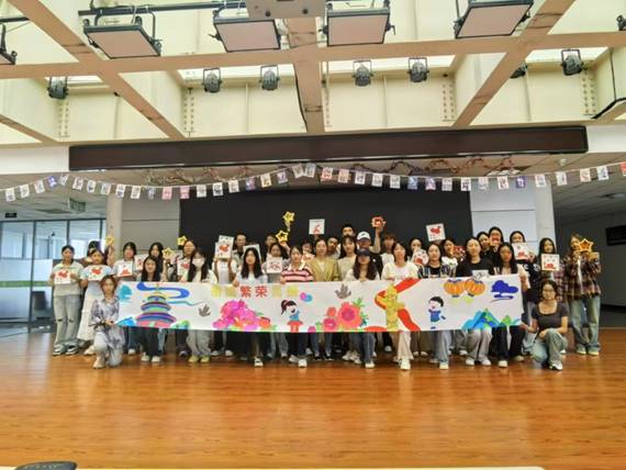 45778fa9eb0302a645bd812f5bae69c