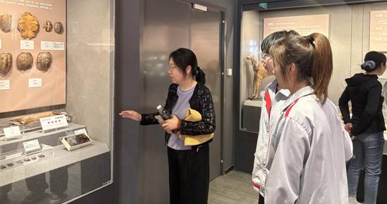 微信圖片_20250516135911